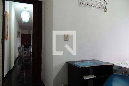 Apartamento para alugar com 70m², 2 quartos e 1 vagaQuarto 2