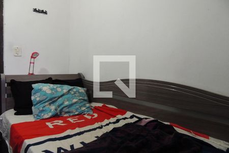 Apartamento para alugar com 70m², 2 quartos e 1 vagaQuarto 1