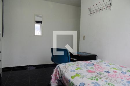 Apartamento para alugar com 70m², 2 quartos e 1 vagaQuarto 2