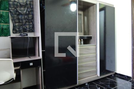 Apartamento para alugar com 70m², 2 quartos e 1 vagaQuarto 2