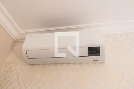 Casa de condomínio à venda com 530m², 4 quartos e 6 vagas Casa de condomínio à venda com 530m², 4 quartos e 6 vagasDetalhe