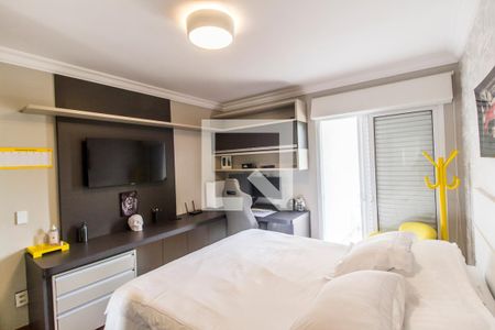 Casa de condomínio à venda com 530m², 4 quartos e 6 vagas Casa de condomínio à venda com 530m², 4 quartos e 6 vagasSuíte 2