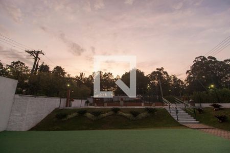 Casa de condomínio à venda com 530m², 4 quartos e 6 vagasQuadra Esportiva