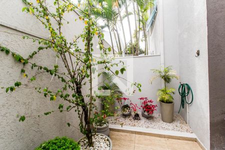 Casa de condomínio à venda com 530m², 4 quartos e 6 vagas Casa de condomínio à venda com 530m², 4 quartos e 6 vagas jardim de inverno