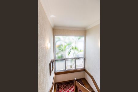 Casa de condomínio à venda com 530m², 4 quartos e 6 vagas Casa de condomínio à venda com 530m², 4 quartos e 6 vagasDetalhe