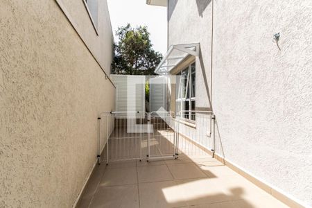 Casa de condomínio à venda com 530m², 4 quartos e 6 vagas Casa de condomínio à venda com 530m², 4 quartos e 6 vagasEspaço Pet