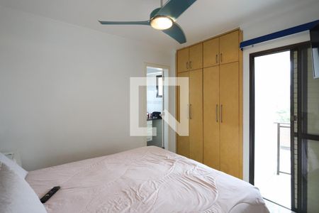 Apartamento à venda com 100m², 3 quartos e 1 vaga Apartamento à venda com 100m², 3 quartos e 1 vagaSuíte 1
