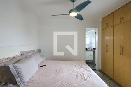 Apartamento à venda com 100m², 3 quartos e 1 vaga Apartamento à venda com 100m², 3 quartos e 1 vagaSuíte 1