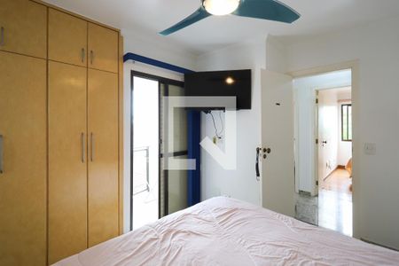 Apartamento à venda com 100m², 3 quartos e 1 vaga Apartamento à venda com 100m², 3 quartos e 1 vagaSuíte 1