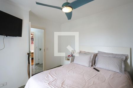 Apartamento à venda com 100m², 3 quartos e 1 vaga Apartamento à venda com 100m², 3 quartos e 1 vagaSuíte 1