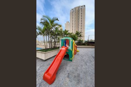 Apartamento à venda com 100m², 3 quartos e 1 vaga Apartamento à venda com 100m², 3 quartos e 1 vagaÁrea Comum