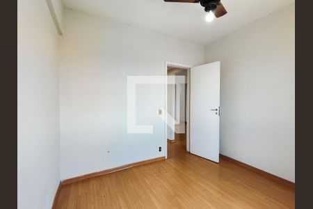 Quarto de apartamento para alugar com 2 quartos, 57m² em Riachuelo, Rio de Janeiro