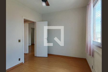 Quarto de apartamento para alugar com 2 quartos, 57m² em Riachuelo, Rio de Janeiro