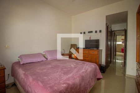 Apartamento à venda com 120m², 3 quartos e 2 vagasSuíte