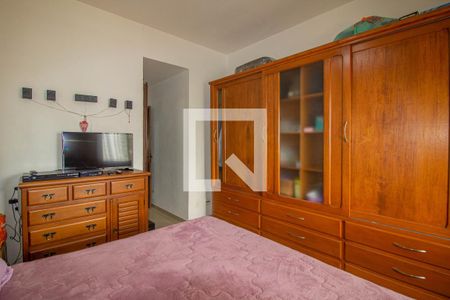 Apartamento à venda com 120m², 3 quartos e 2 vagasSuíte