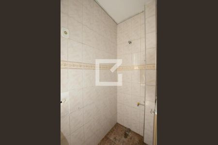 Apartamento à venda com 60m², 2 quartos e sem vagaCozinha