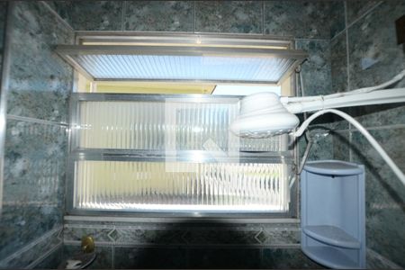 Apartamento à venda com 60m², 2 quartos e sem vagaBanheiro