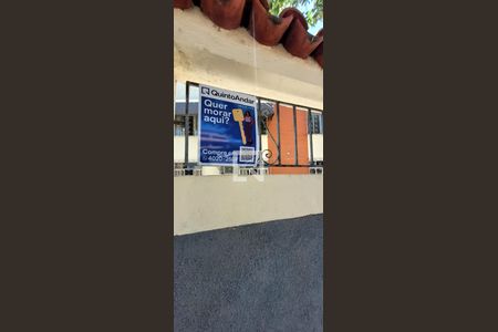 Apartamento à venda com 60m², 2 quartos e sem vagaPlaca instalada