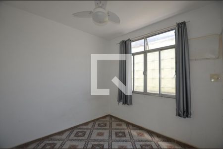 Apartamento à venda com 60m², 2 quartos e sem vagaQuarto 2