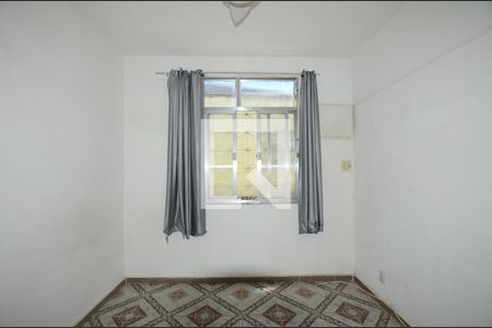 Apartamento à venda com 60m², 2 quartos e sem vagaQuarto 2