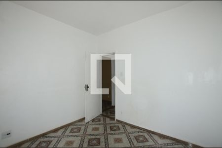 Apartamento à venda com 60m², 2 quartos e sem vagaQuarto 2