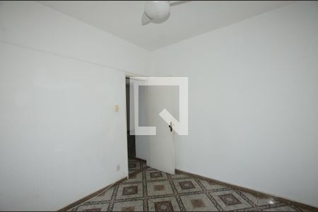 Apartamento à venda com 60m², 2 quartos e sem vagaQuarto 2