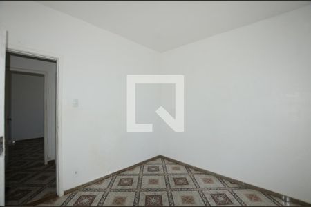 Apartamento à venda com 60m², 2 quartos e sem vagaQuarto 2