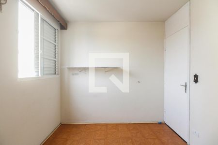 Quarto 2 de apartamento para alugar com 2 quartos, 60m² em Vila Carrão, São Paulo