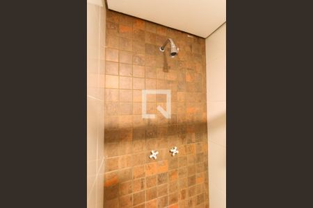 Apartamento à venda com 170m², 3 quartos e 2 vagasBanheiro da Suíte 1