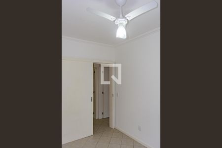 Quarto de apartamento para alugar com 2 quartos, 89m² em Canasvieiras, Florianópolis