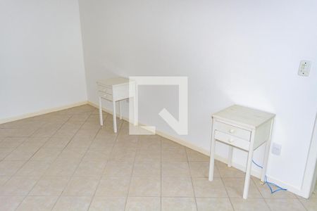Suíte de apartamento para alugar com 2 quartos, 89m² em Canasvieiras, Florianópolis