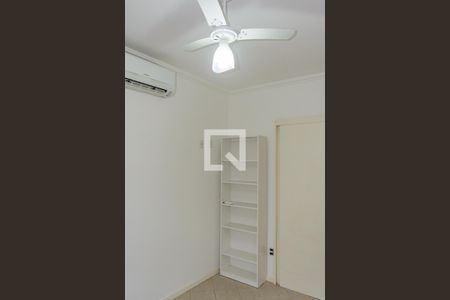 Quarto de apartamento para alugar com 2 quartos, 89m² em Canasvieiras, Florianópolis