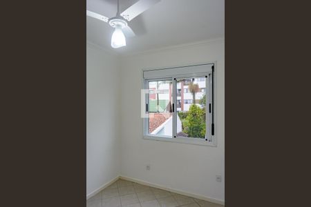 Quarto de apartamento para alugar com 2 quartos, 89m² em Canasvieiras, Florianópolis