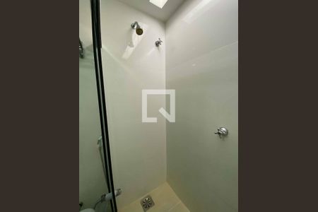 Apartamento à venda com 360m², 4 quartos e 2 vagas Apartamento à venda com 360m², 4 quartos e 2 vagasQuarto 1 - Suite