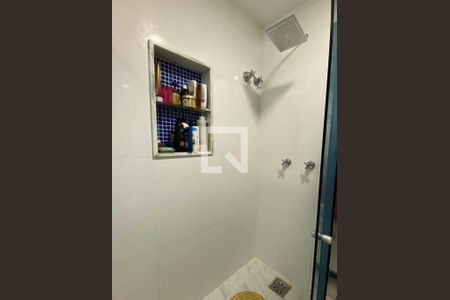 Apartamento à venda com 360m², 4 quartos e 2 vagas Apartamento à venda com 360m², 4 quartos e 2 vagasQuarto 4 - Suite