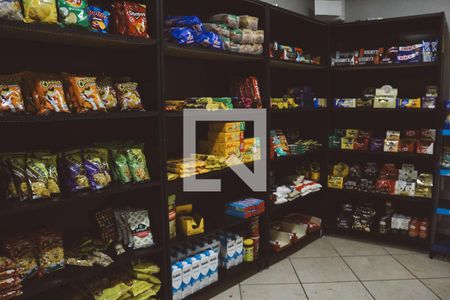 Apartamento à venda com 58m², 2 quartos e 1 vaga Apartamento à venda com 58m², 2 quartos e 1 vagaMercado