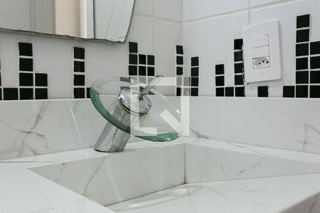 Apartamento à venda com 84m², 3 quartos e 2 vagasv