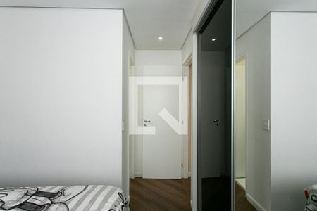 Apartamento à venda com 84m², 3 quartos e 2 vagasSuíte