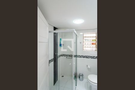 Casa à venda com 303m², 3 quartos e 3 vagasBanheiro Social 2