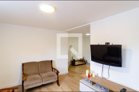 Casa à venda com 303m², 3 quartos e 3 vagasSala 2