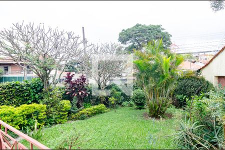 Casa à venda com 303m², 3 quartos e 3 vagasJardim