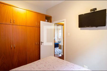 Casa à venda com 303m², 3 quartos e 3 vagasQuarto 1