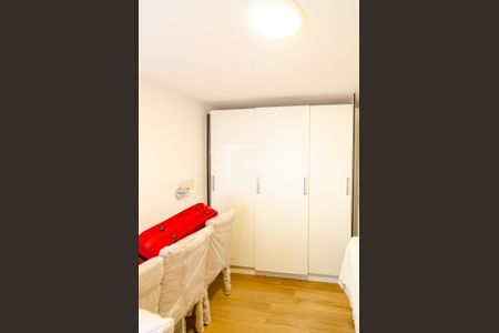 Casa à venda com 303m², 3 quartos e 3 vagasQuarto 3