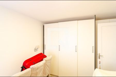 Casa à venda com 303m², 3 quartos e 3 vagasQuarto 3