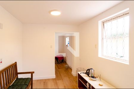 Casa à venda com 303m², 3 quartos e 3 vagasSala 2