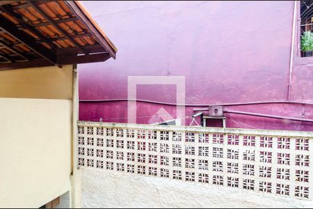 Casa à venda com 303m², 3 quartos e 3 vagasVista do Quarto 1