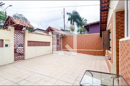 Casa à venda com 303m², 3 quartos e 3 vagasGaragem
