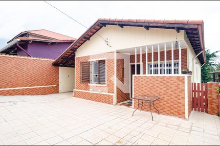 Casa à venda com 303m², 3 quartos e 3 vagasGaragem