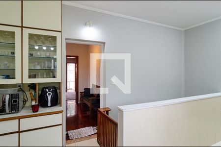 Casa à venda com 303m², 3 quartos e 3 vagasCozinha