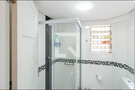 Casa à venda com 303m², 3 quartos e 3 vagasBanheiro Social 2